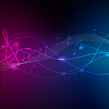 Musical-notes_360