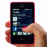 Nokia-asha-501-fastlane-featured