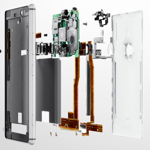 NokiaLumia925camera4