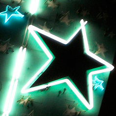 blogstaroftheweek120