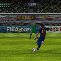 fifa_sq