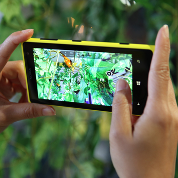 imaging360