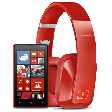 puritypro360