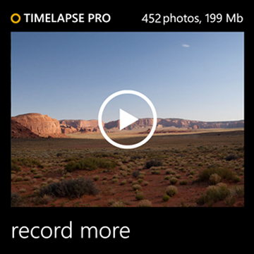 timelapse-pro360