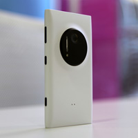 zeiss_sq