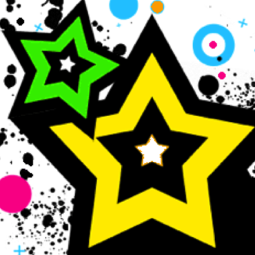 BlogstarUnleashthephones3