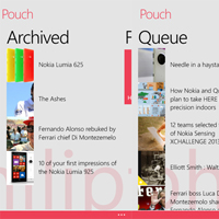 Nokia-pouch-featured