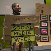 SMW200