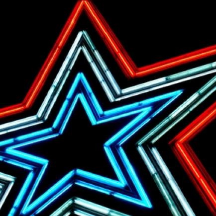 blogstar3