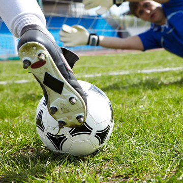 football360