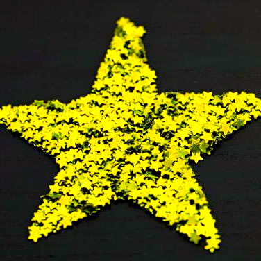 Blogstar1