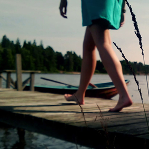 Jetty_360