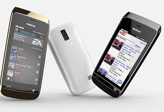 Nokia-Asha-310_632