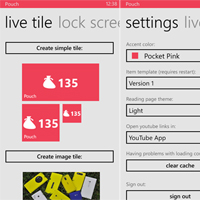 Pouch-Nokia-Lumia-featured