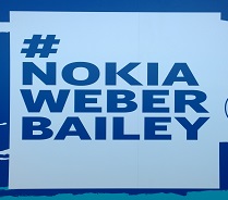 Weber