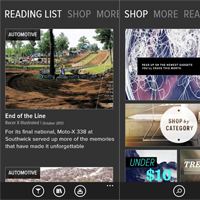 zinio-featured