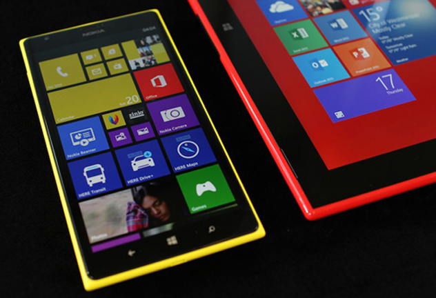 Nokia-Lumia-15203