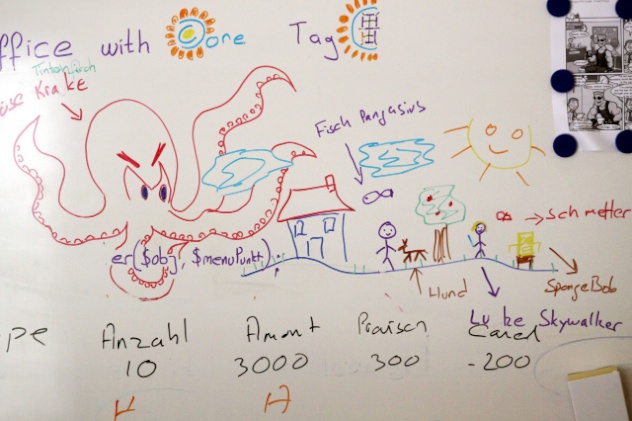 Notetaking_main