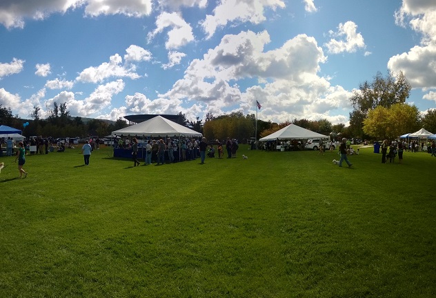 Pano_Feature_632