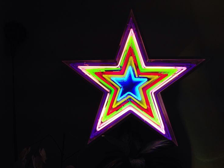 blogstar1