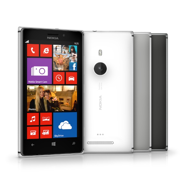 nokia_lumia_925_main