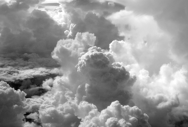 sky2
