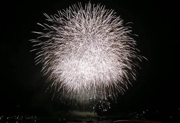 Fireworks_1