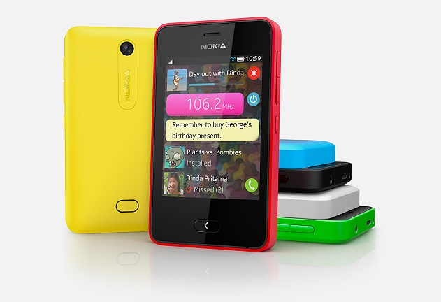 Nokia-Asha-501_632