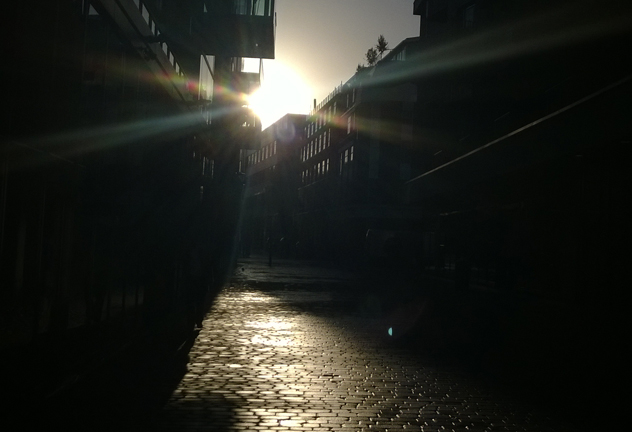Nokia-Camera_light
