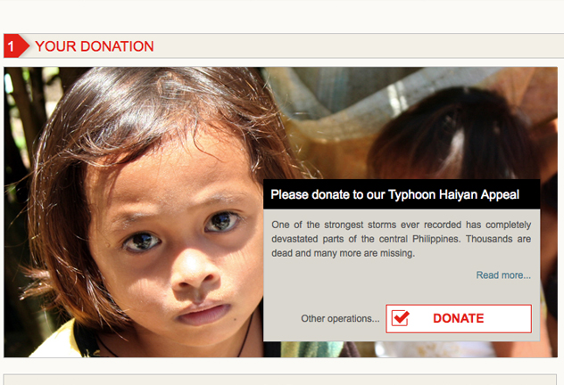 Typhoon-appeal_featured