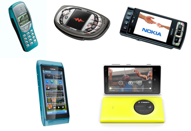 fave-five-Nokias