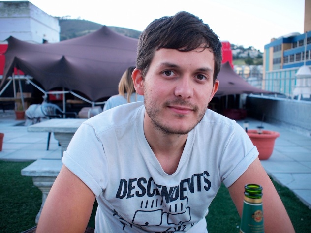 lukehefson_github_main