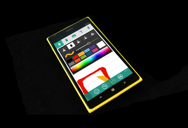 nokia-lumia-innote-featured-top-2