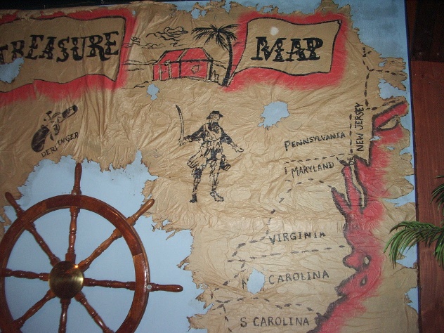 treasure_main1