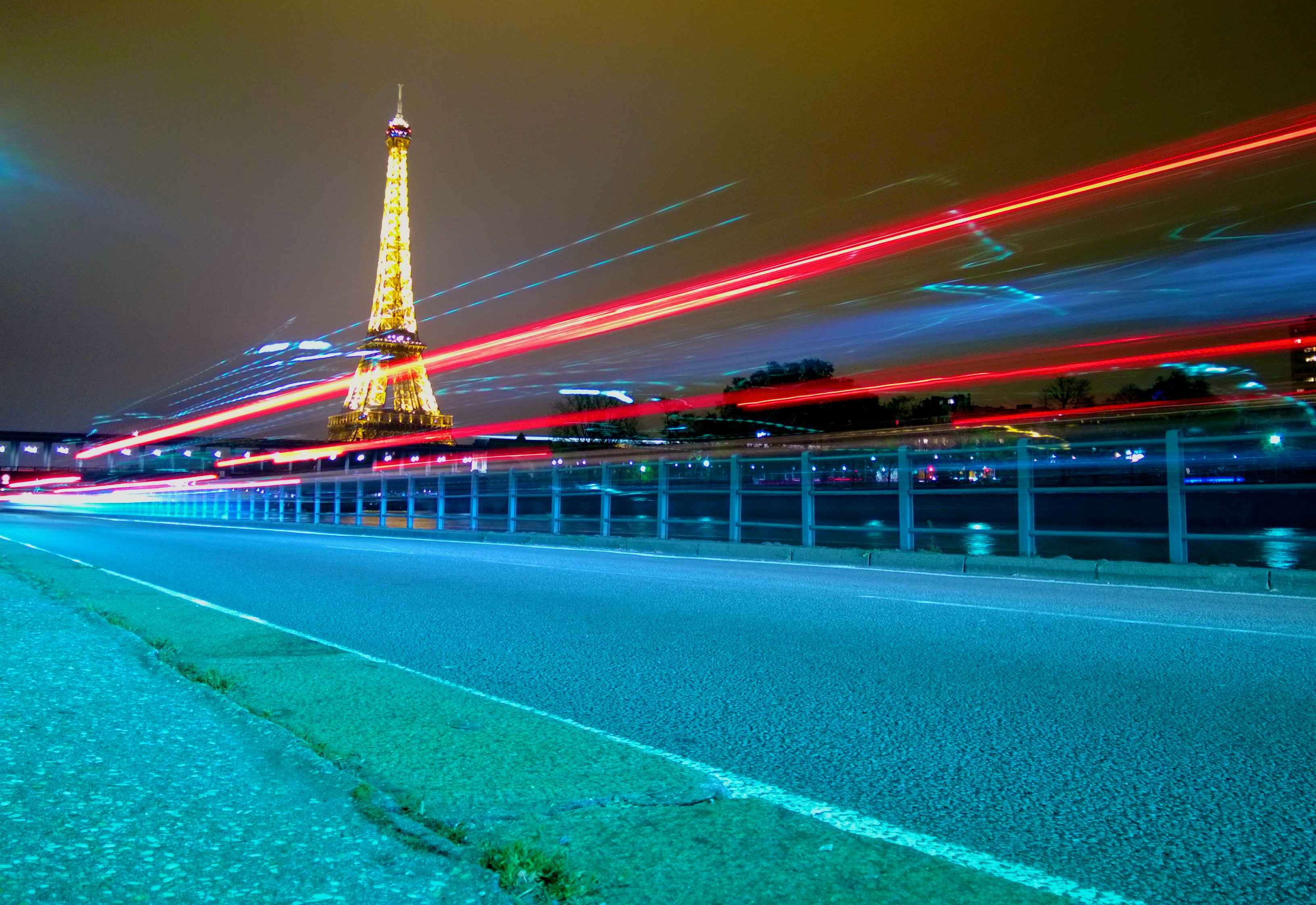 Lumia920france1