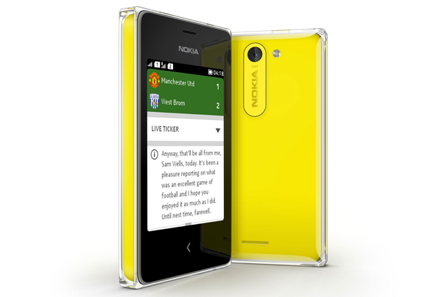 the-football-app-feat