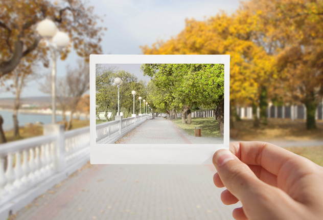 Clever-Lumia-photos_featured