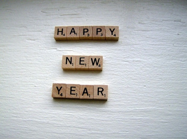 new-years-resolutions-632