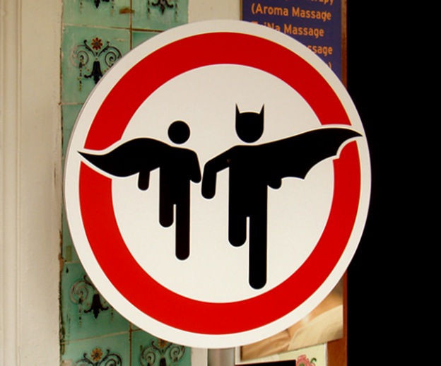 silent-superhero
