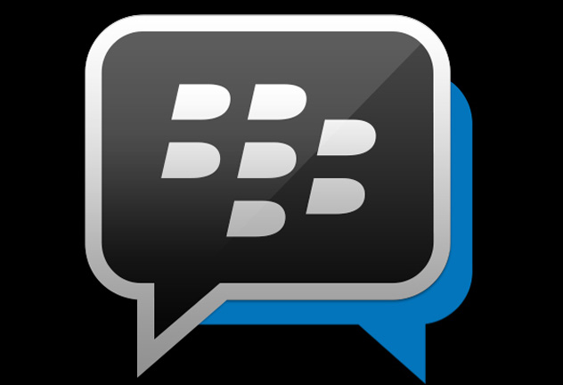 BBM_featured