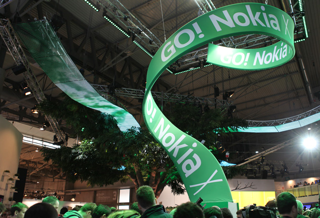MWC-2014-roundup-feat