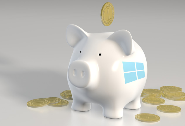 Money-saving-apps-windows-phone-FEAT