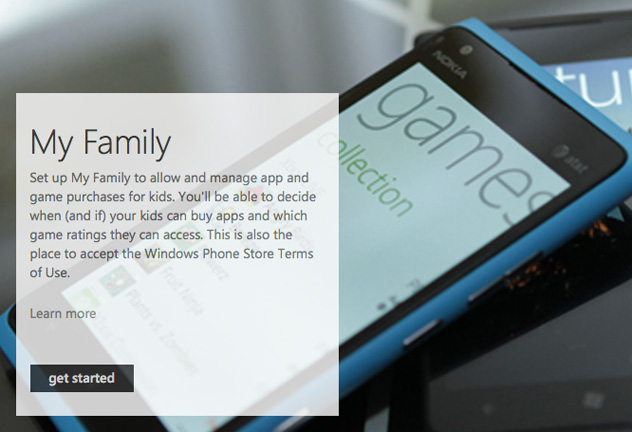 My-Family_featured
