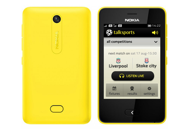 Talksport-featured