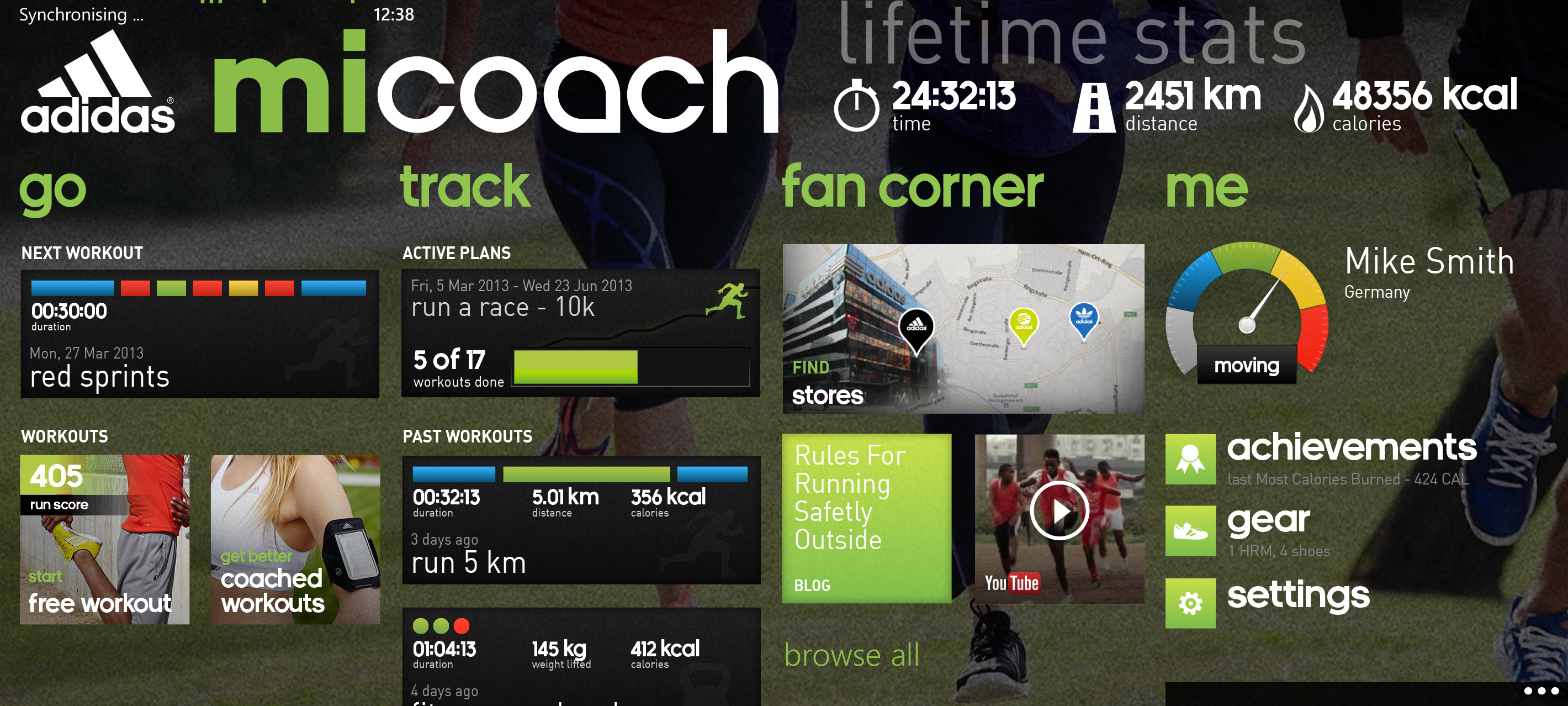 b_roll_adidas_miCoach