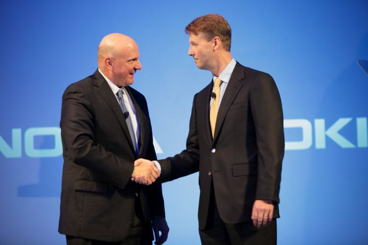b_roll_nokia_and_microsoft_announcement
