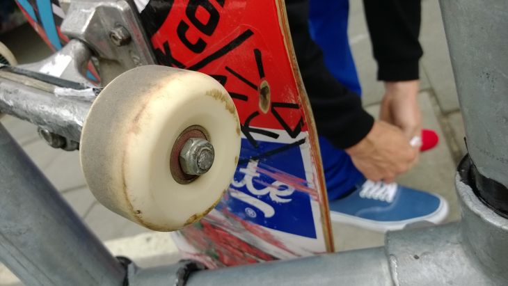 b_roll_nokia_lumia_925
