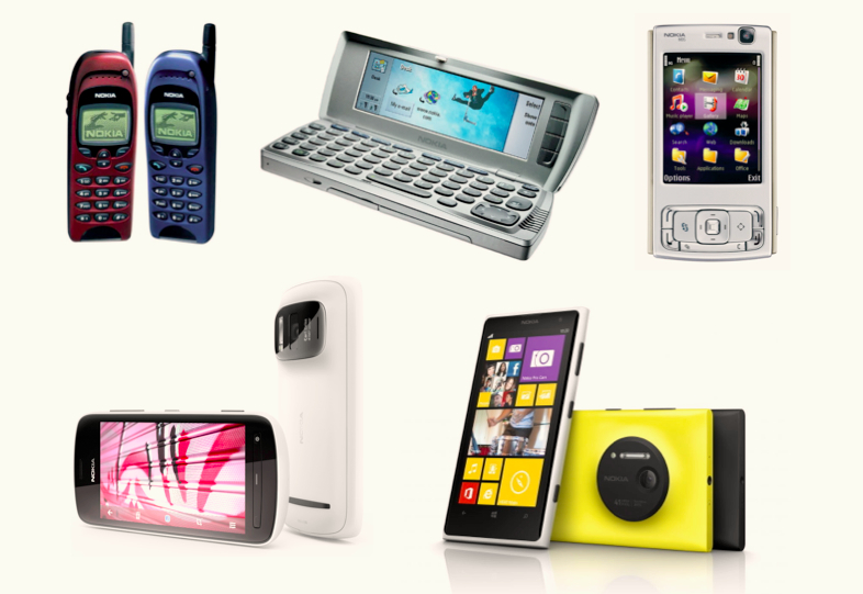 best5nokiasever