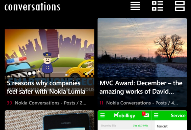 featured