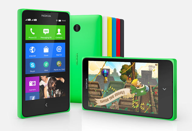Android-apps_Nokia-X_featured